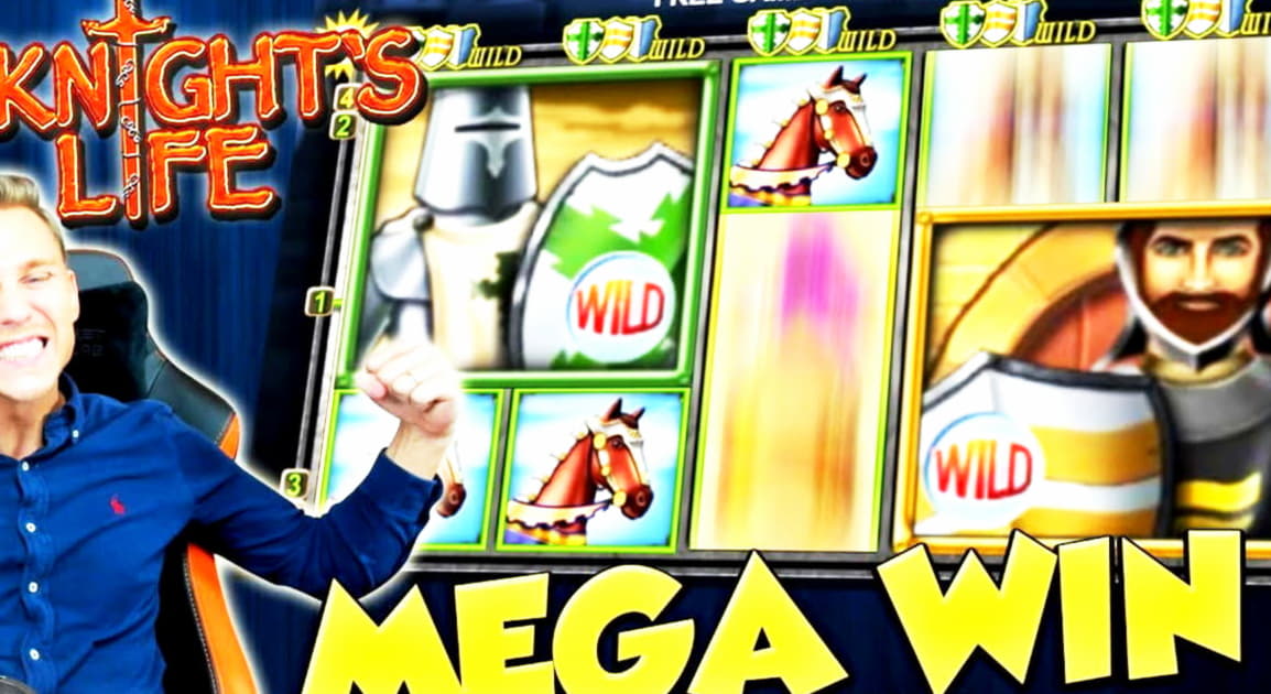 $3905 No deposit bonus casino at 777 Casino