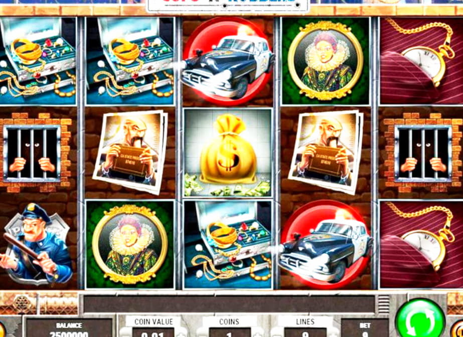 $190 Free Money at Big Jackpots Casino 