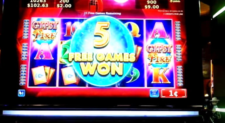 Eur 365 Mobile freeroll slot tournament at Yes Casino 
