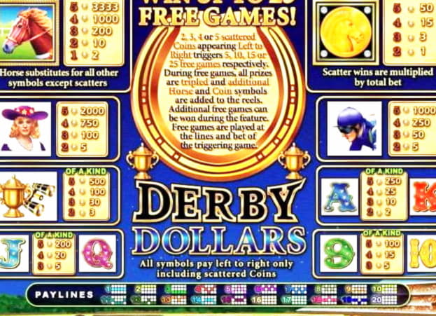 660% Match at a Casino at 888 Casino