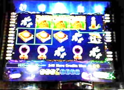 EUR 2010 no deposit bonus code at Lucky Red Casino