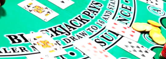 EURO 635 Free Chip Casino at 888 Casino