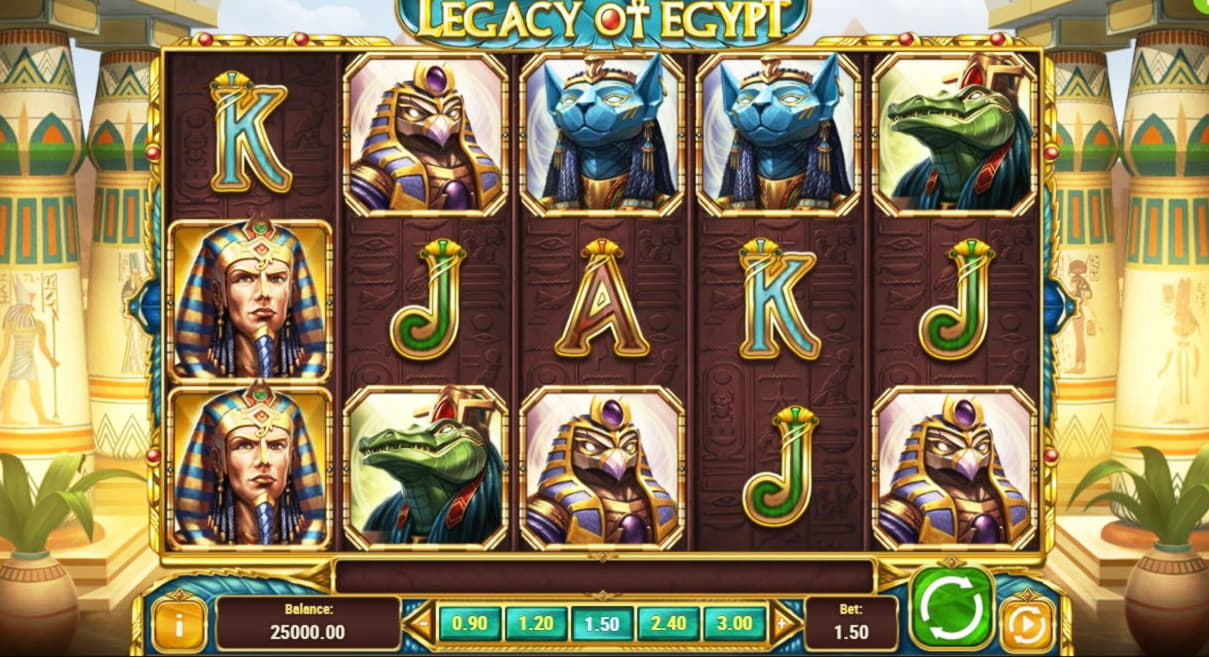 $3620 No Deposit Bonus Code at Wild Blaster Casino