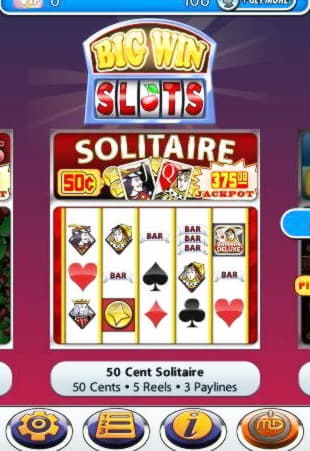 ﻿$4780 No deposit bonus casino at Gaming Club Casino