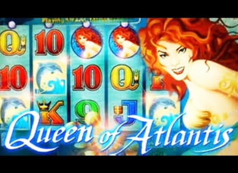 €4130 NO DEPOSIT BONUS at Roaring 21 Casino