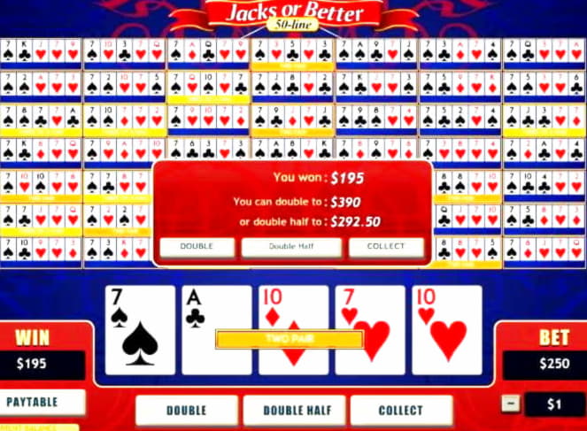 ﻿$840 Daily freeroll slot tournament at Royal Vegas Casino