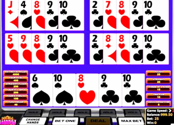 ﻿$965 Mobile freeroll slot tournament at Ruby Fortune Casino