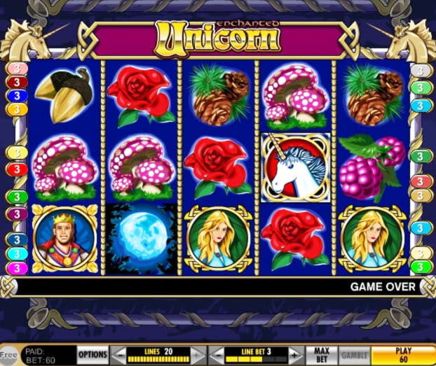 790% Match Bonus at Leo Dubai Casino