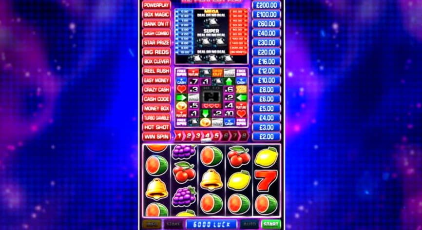 Eur 3110 no deposit bonus code at Dunder Casino