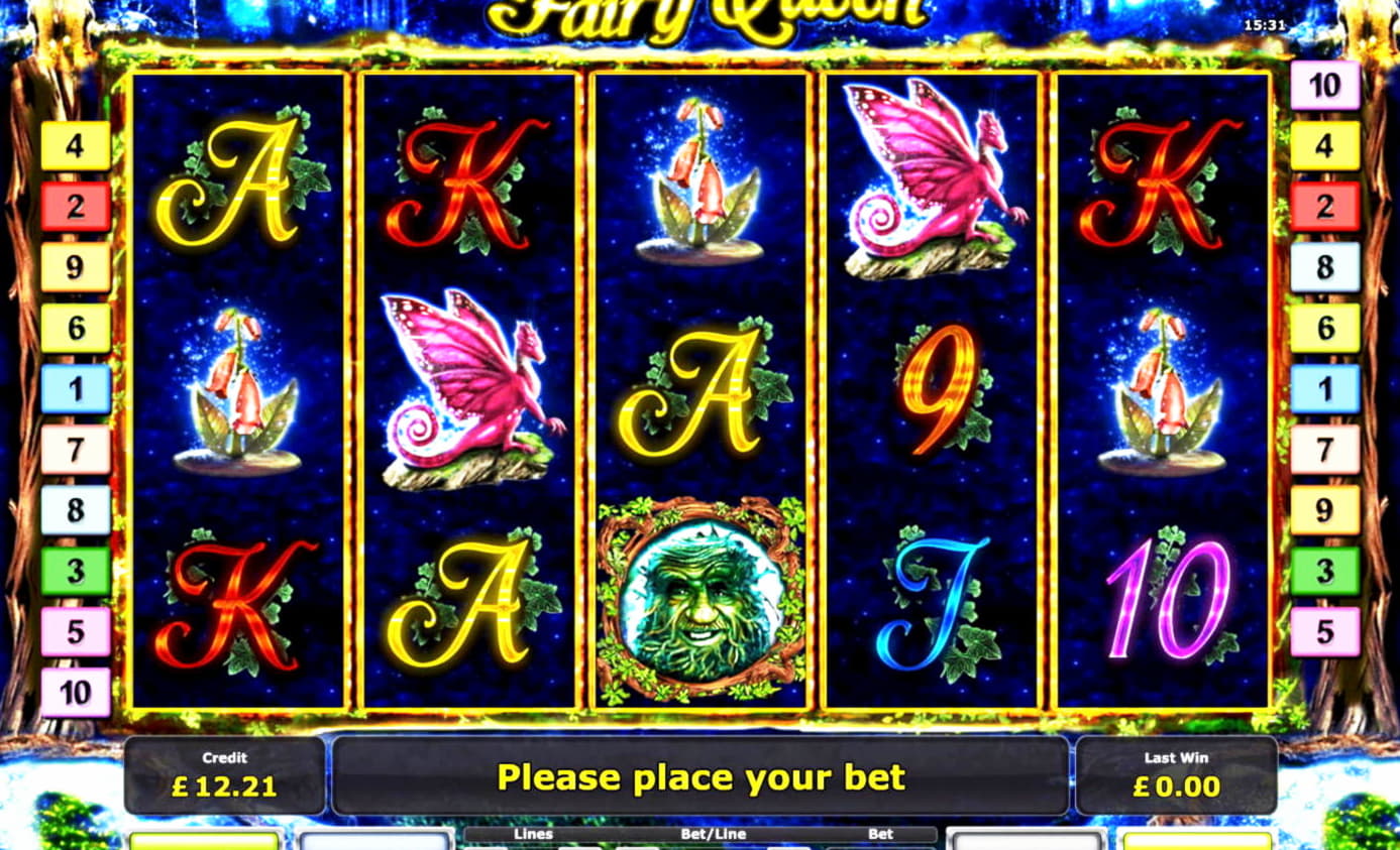 €640 casino chip at Jackpot City Casino