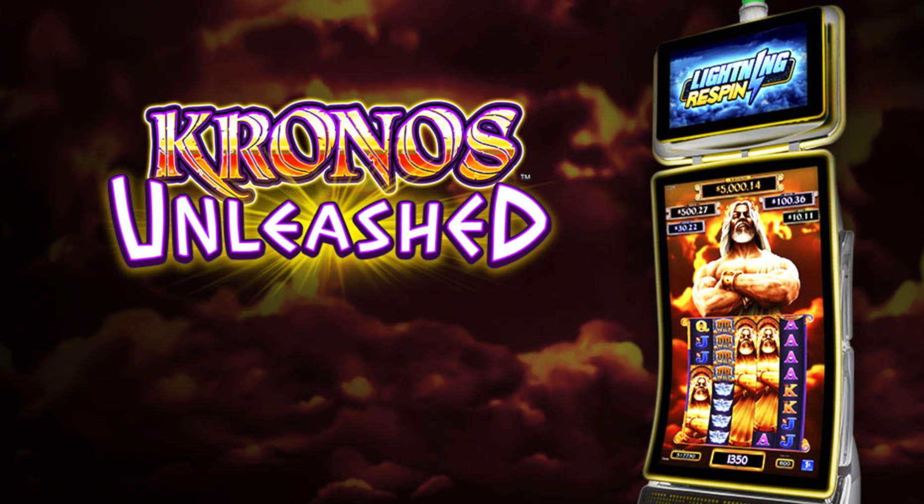 295 Free spins casino at Casino-X