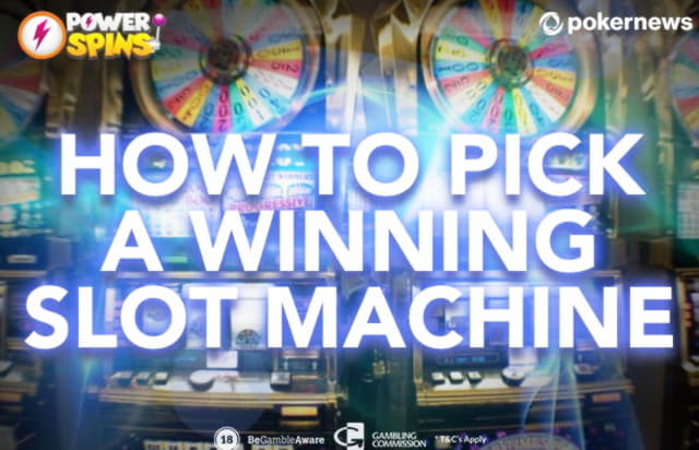 105% Match at a Casino at Berlin Casino 