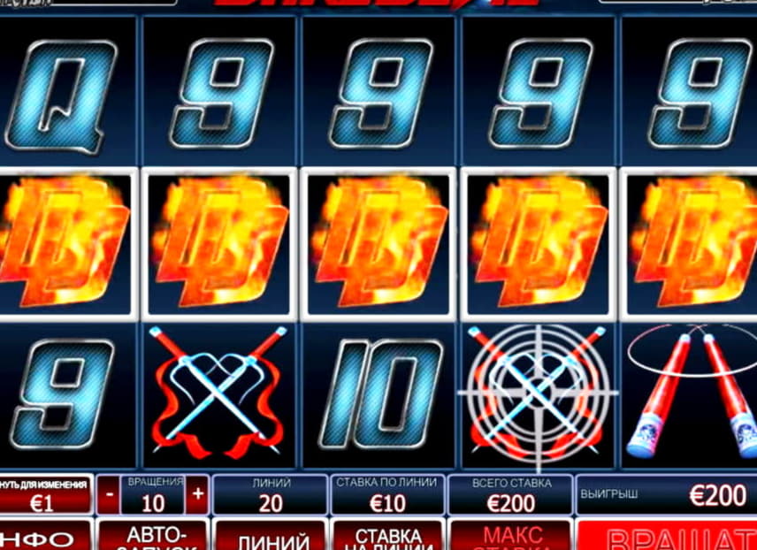 EURO 3155 No Deposit Bonus Casino at Gaming Club Casino