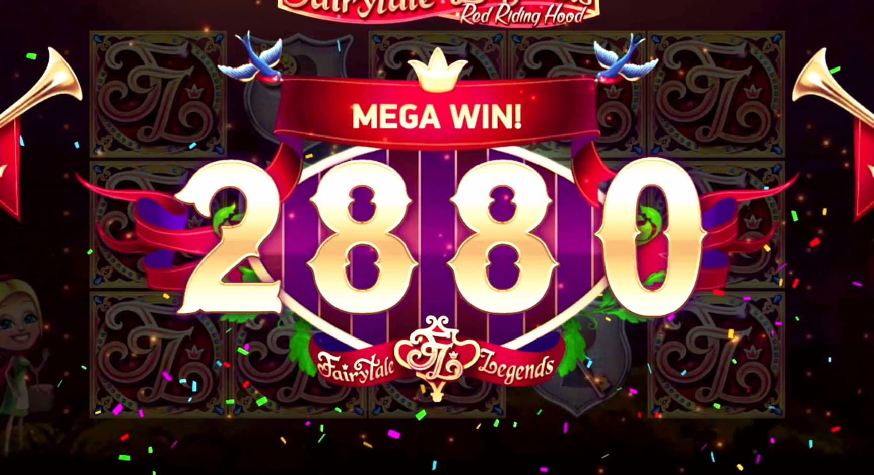 €77 Mobile freeroll slot tournament at Road Casino 
