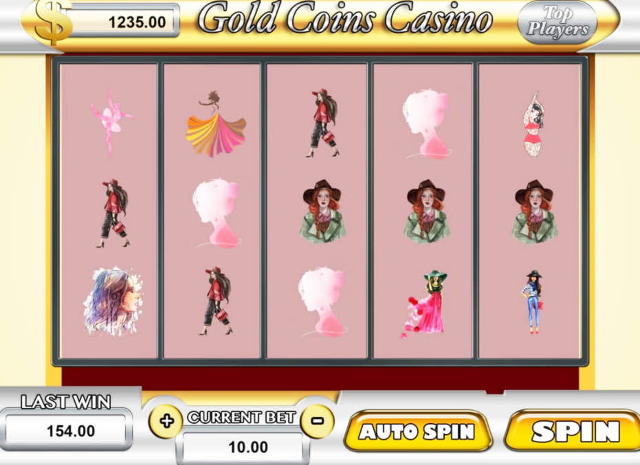 10 free spins no deposit casino at Lucky Red Casino