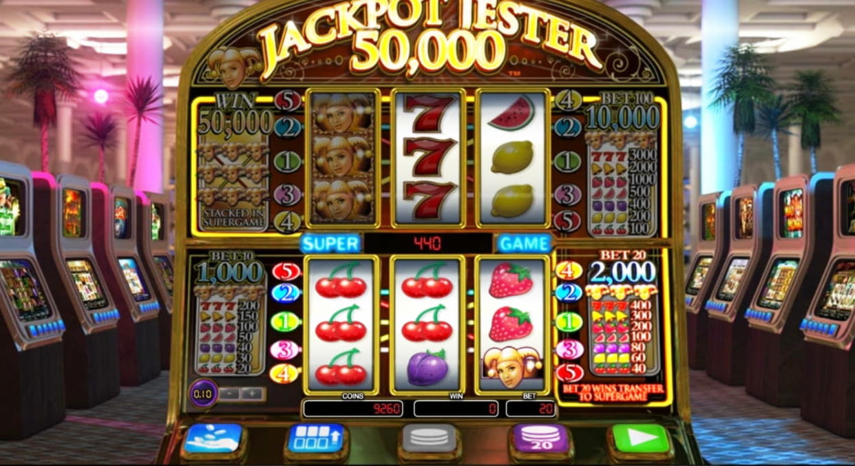 €3280 no deposit bonus casino at Gaming Club Casino
