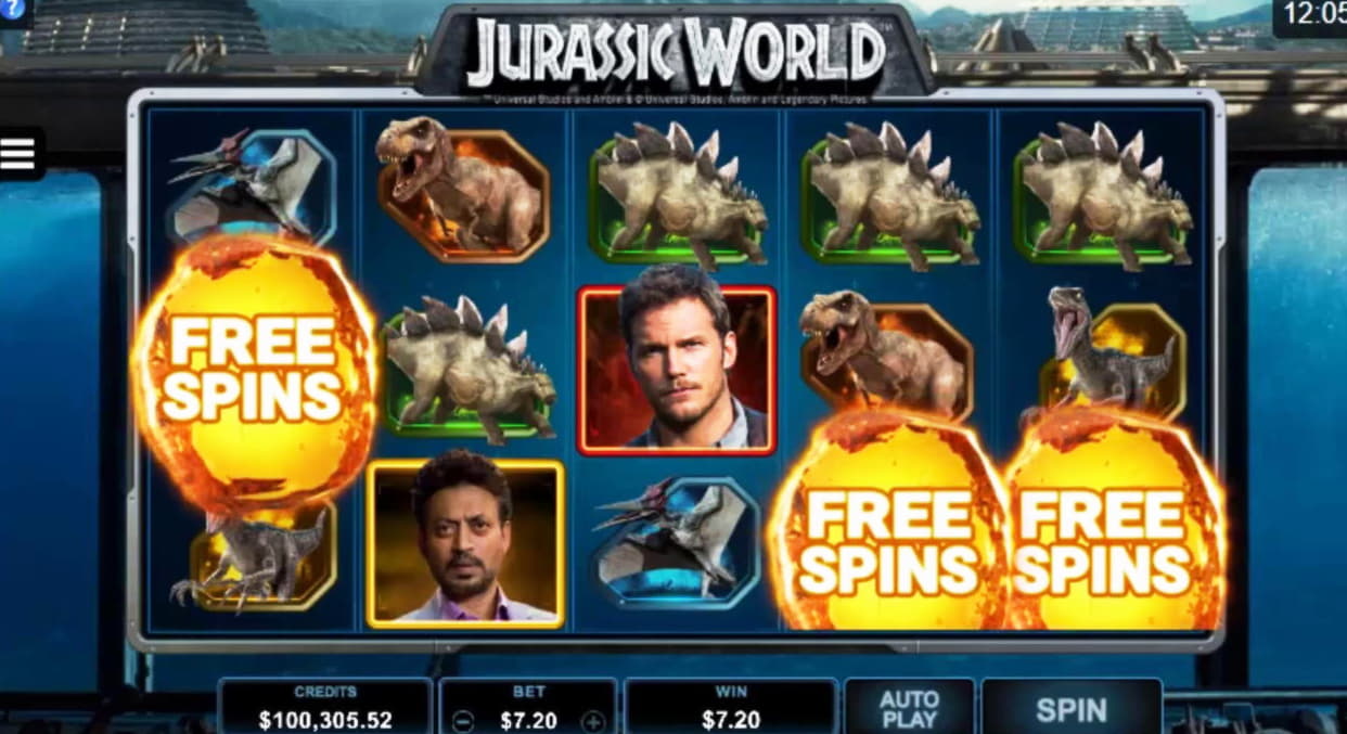 €420 free chip casino at Lucky Red Casino