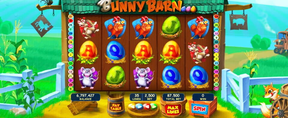 EUR 305 No deposit bonus code at Treasure Island Jackpots Casino (Australia Casino Mirror)