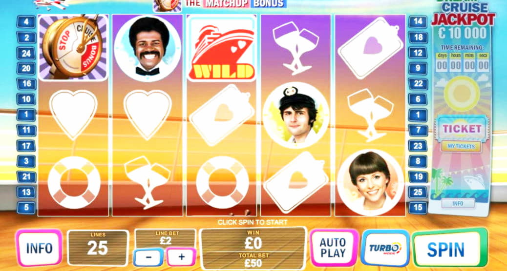 Eur 560 Mobile freeroll slot tournament at Roaring 21 Casino