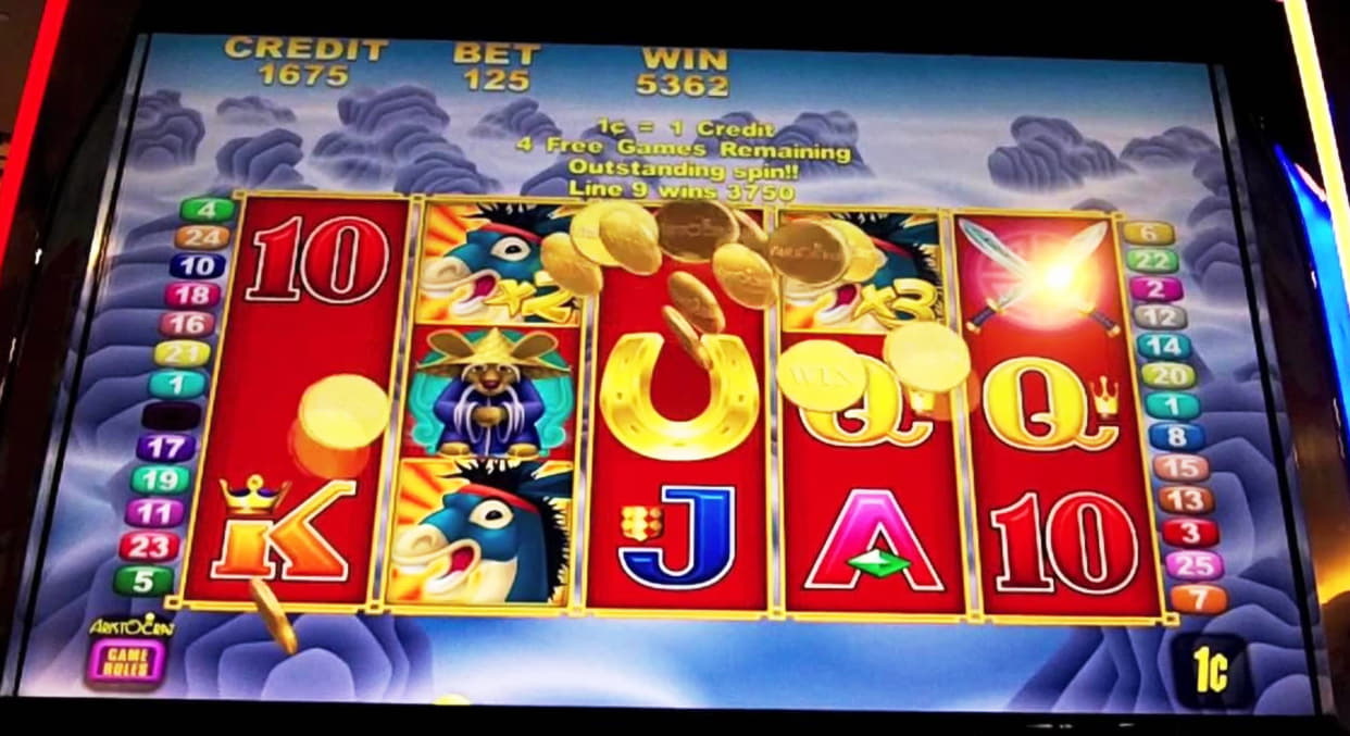 815% Match bonus casino at Berlin Casino 