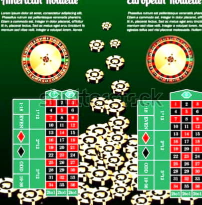 EURO 695 No deposit casino bonus at Emu Casino