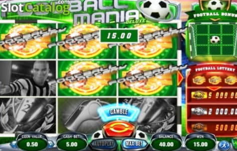 225 Free Casino Spins at Big Jackpots Casino 