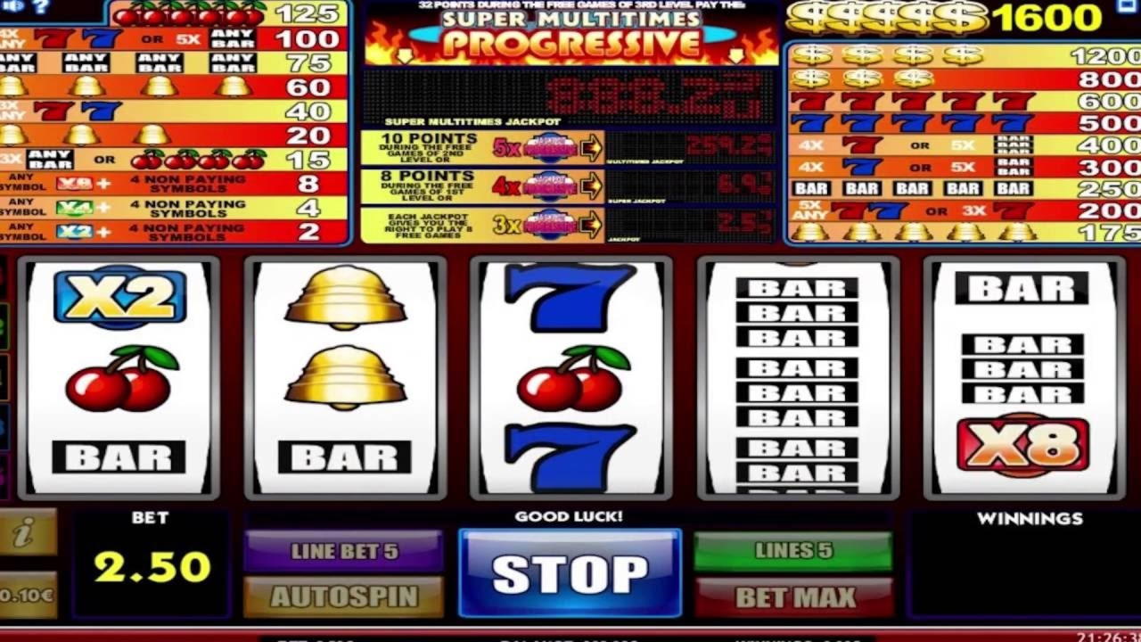 £565 FREE CHIP at Jelly Bean Casino
