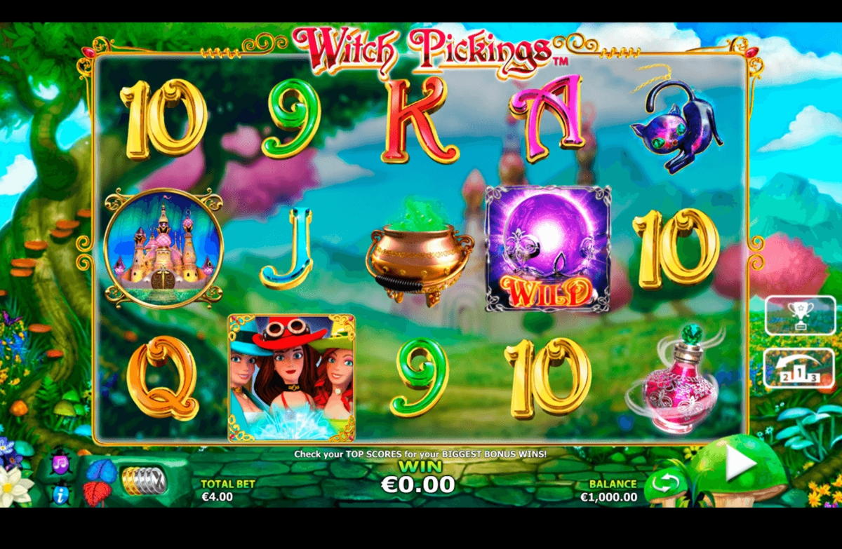 Eur 275 Free Casino Tournament at Berlin Casino 
