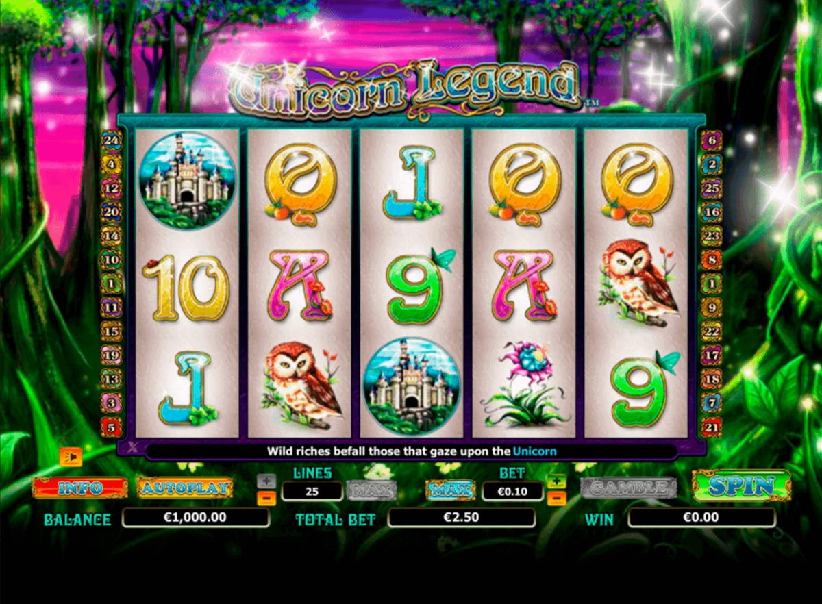 275 free casino spins at Wild Blaster Casino
