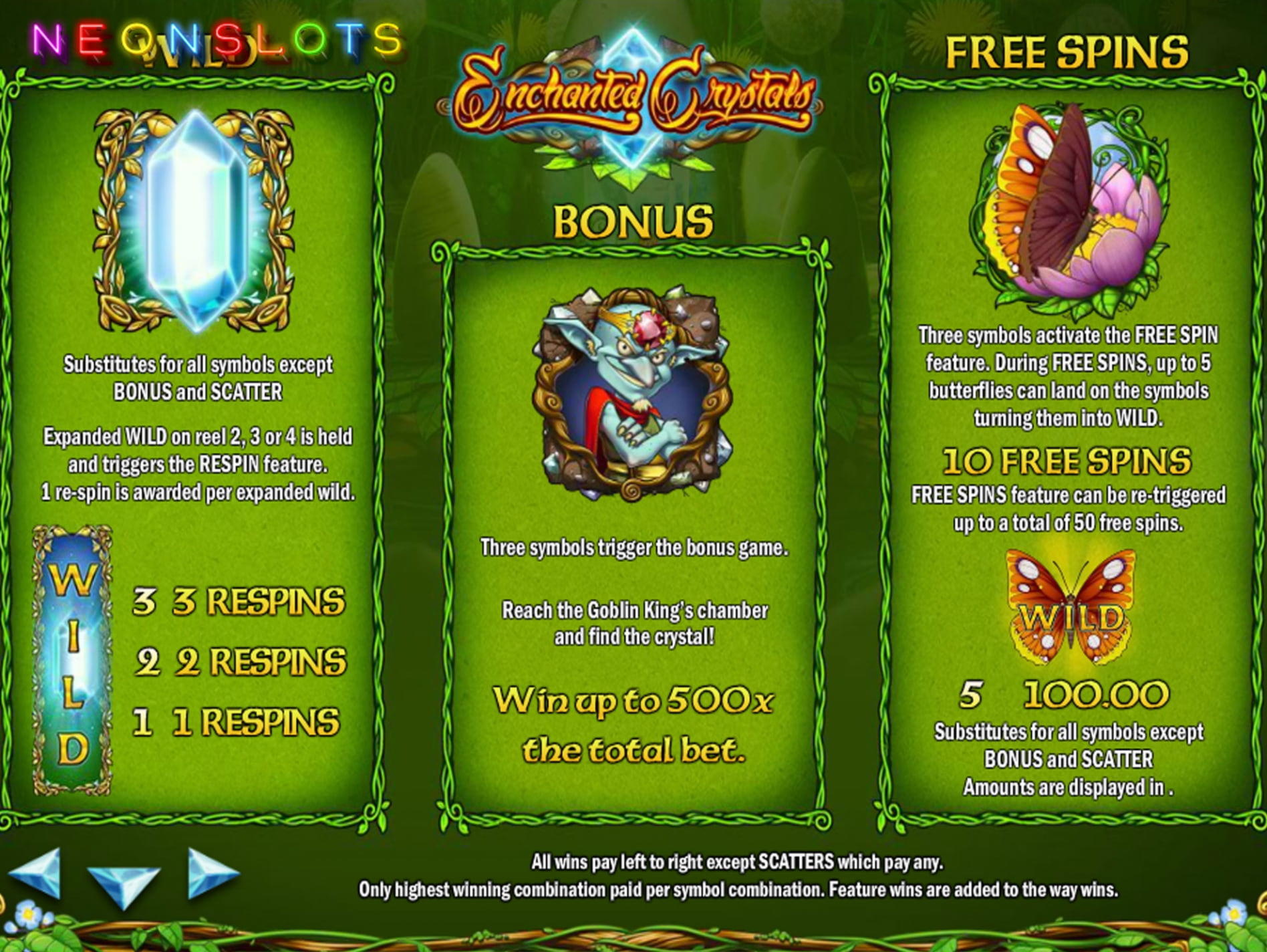 250 Free Spins no deposit at Gaming Club Casino