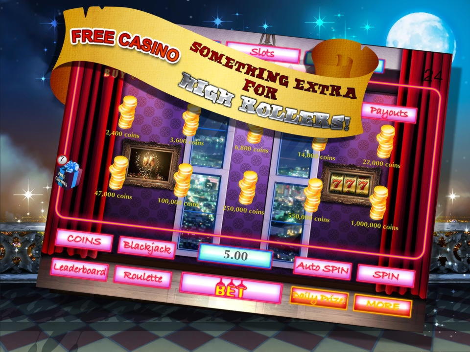 ﻿$111 Free casino chip at Wild Blaster Casino