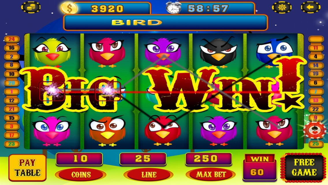 €380 Free Casino Tournament at bWin Casino