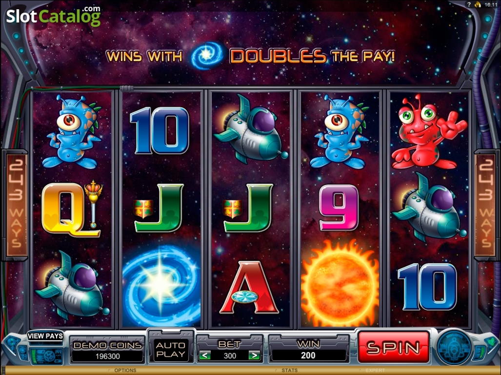 $555 Free Casino Ticket at Volt Casino