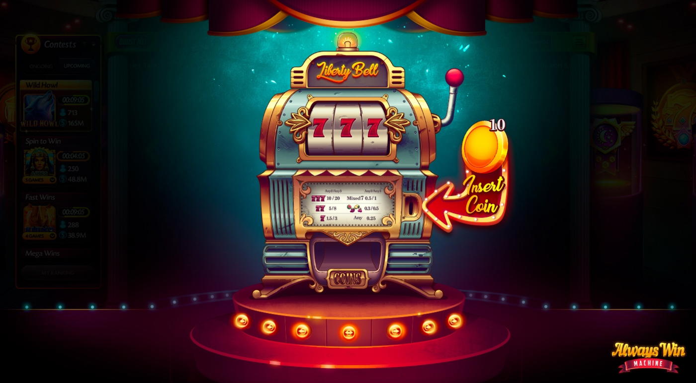 55 Free spins no deposit casino at Yes Casino 