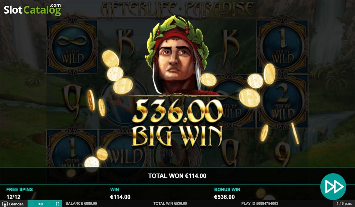Eur 210 NO DEPOSIT BONUS CASINO at Emu Casino