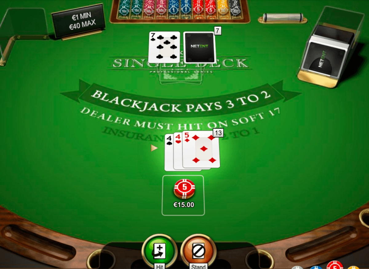 100% Match bonus casino at Wild Blaster Casino