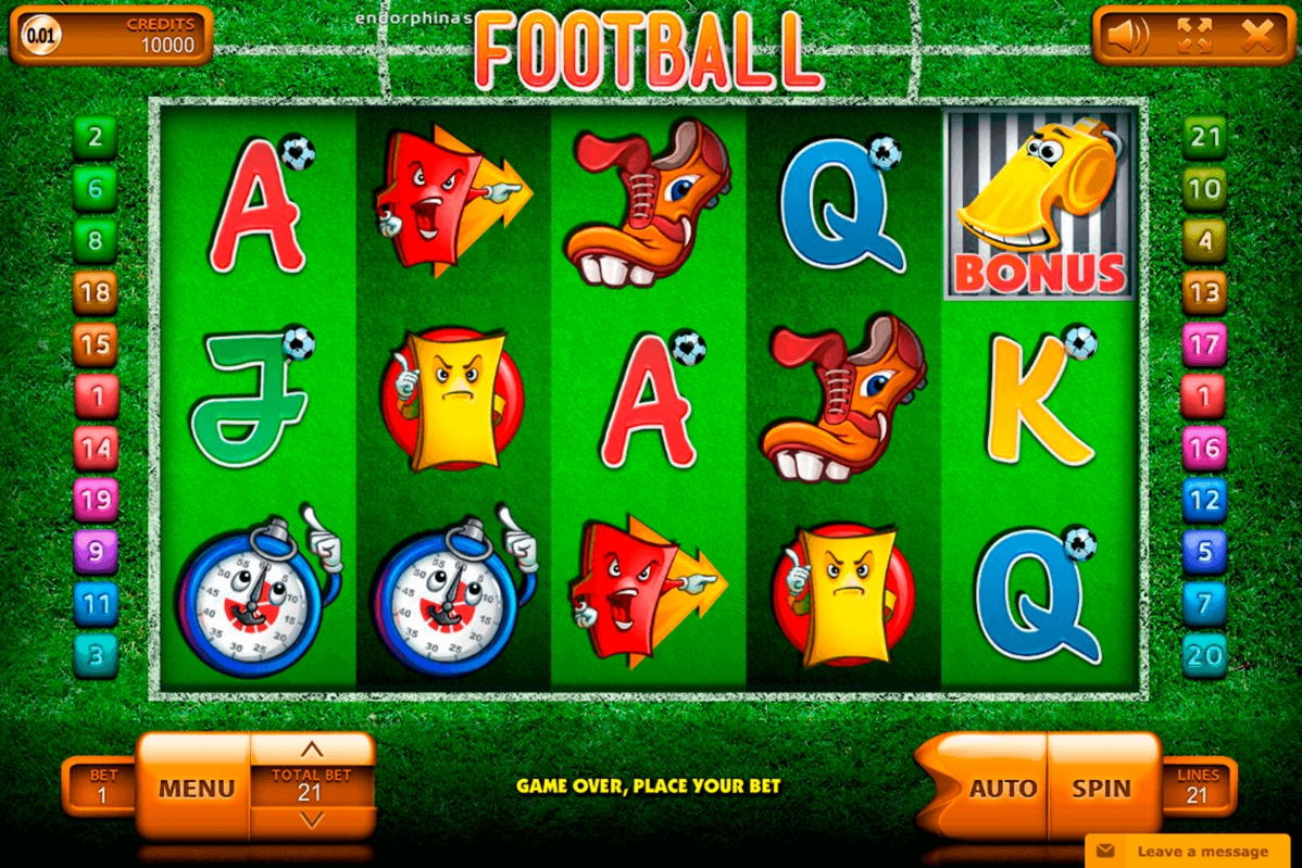 Eur 610 Casino Tournament at Emu Casino