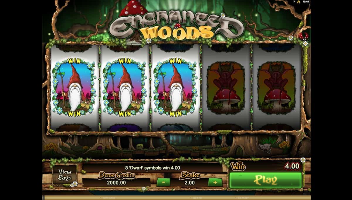 ﻿$450 Casino Tournament at Casino com