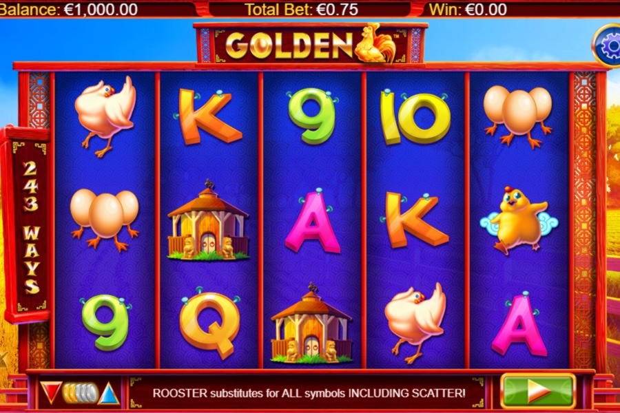 975% Match at a casino at River Belle Casino