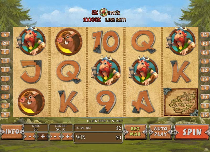 £215 FREE CASINO CHIP at Berlin Casino 