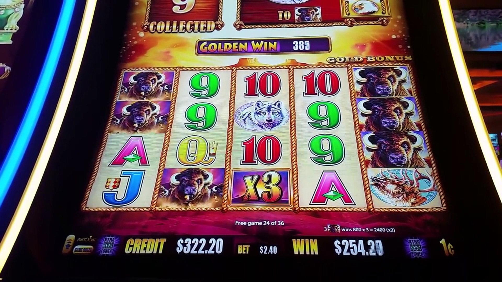 230% Match at a Casino at Berlin Casino 