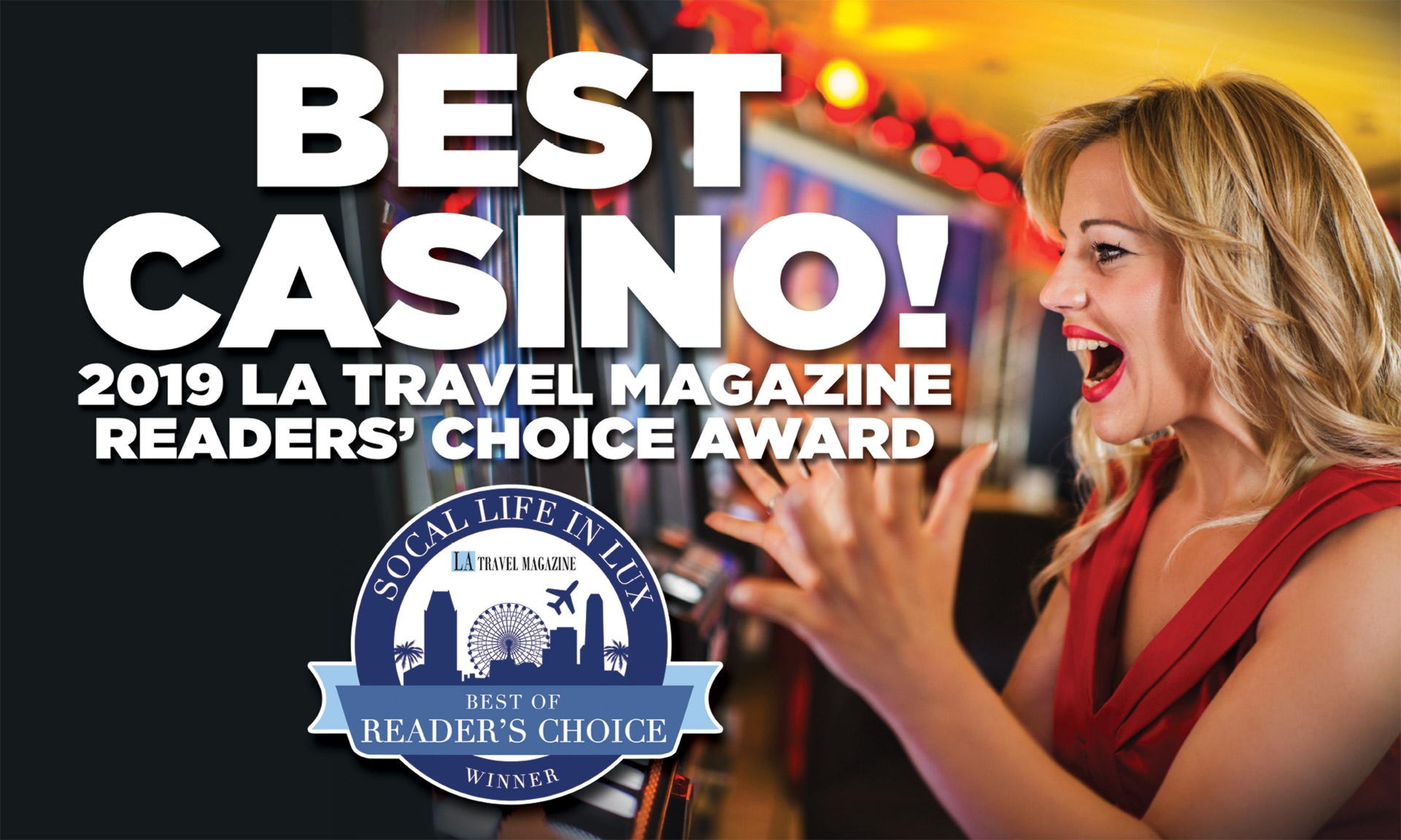 240 Free Spins at Emu Casino