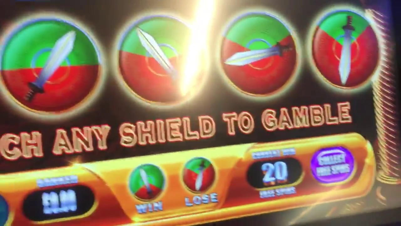 $340 Free Chip Casino at Volt Casino