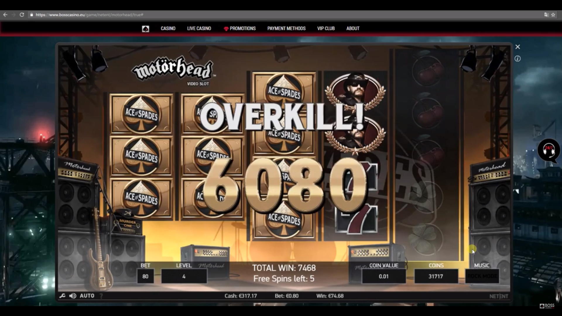 €735 Casino tournaments freeroll at Lucky Red Casino