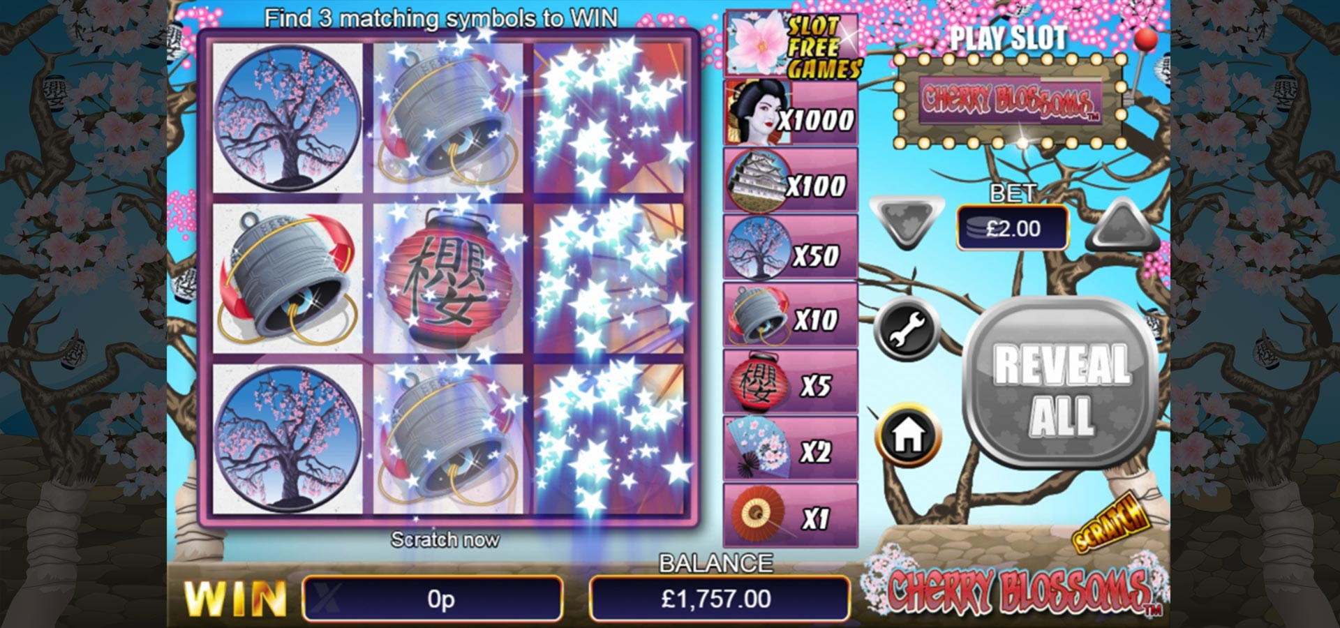 545% Signup Casino Bonus at Berlin Casino 