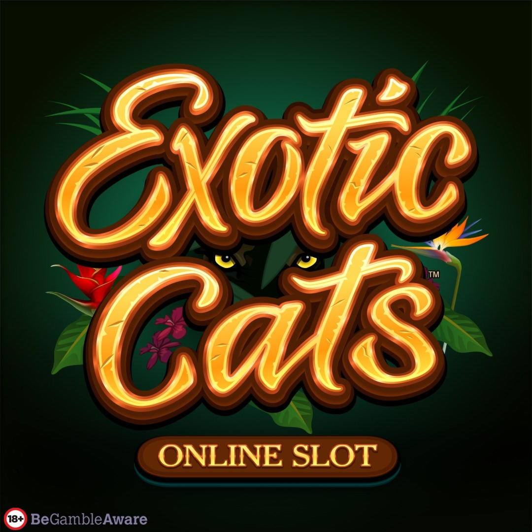 90 Free Casino Spins at Casino com