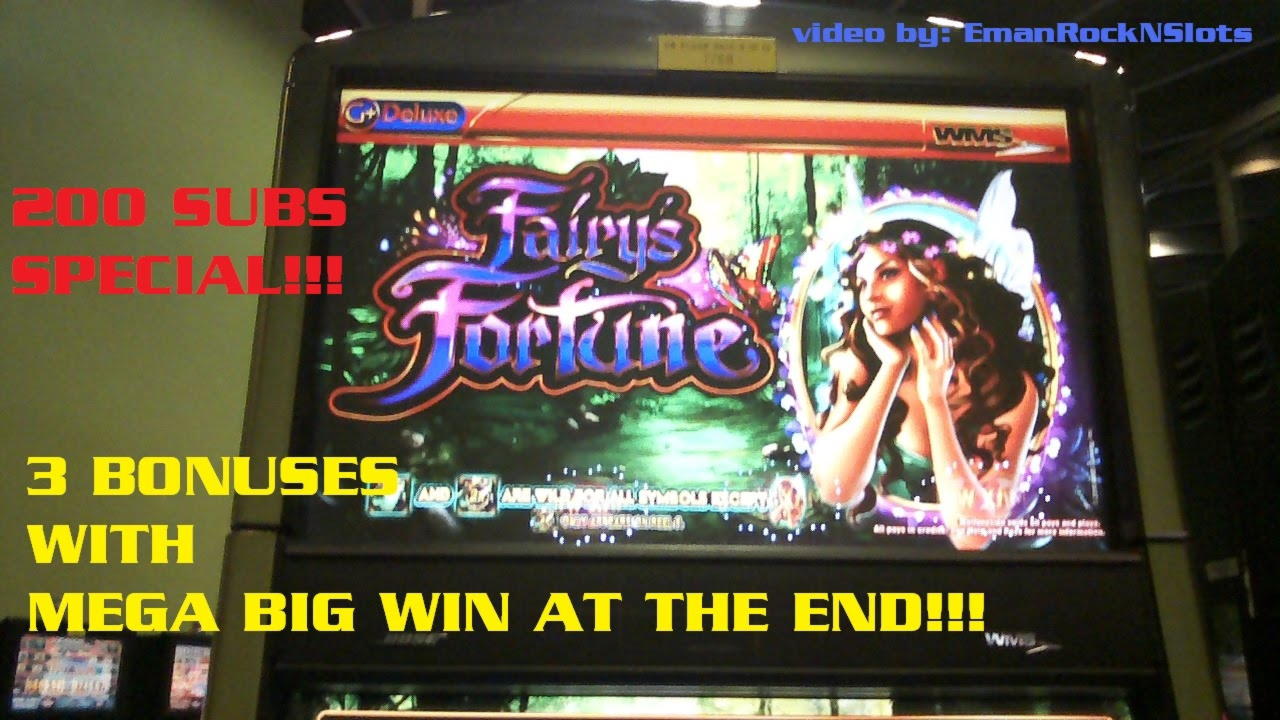 115 Free Spins at bWin Casino