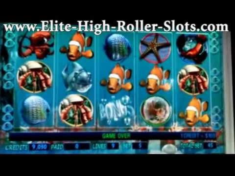EUR 675 Free Casino Tournament at Leo Dubai Casino
