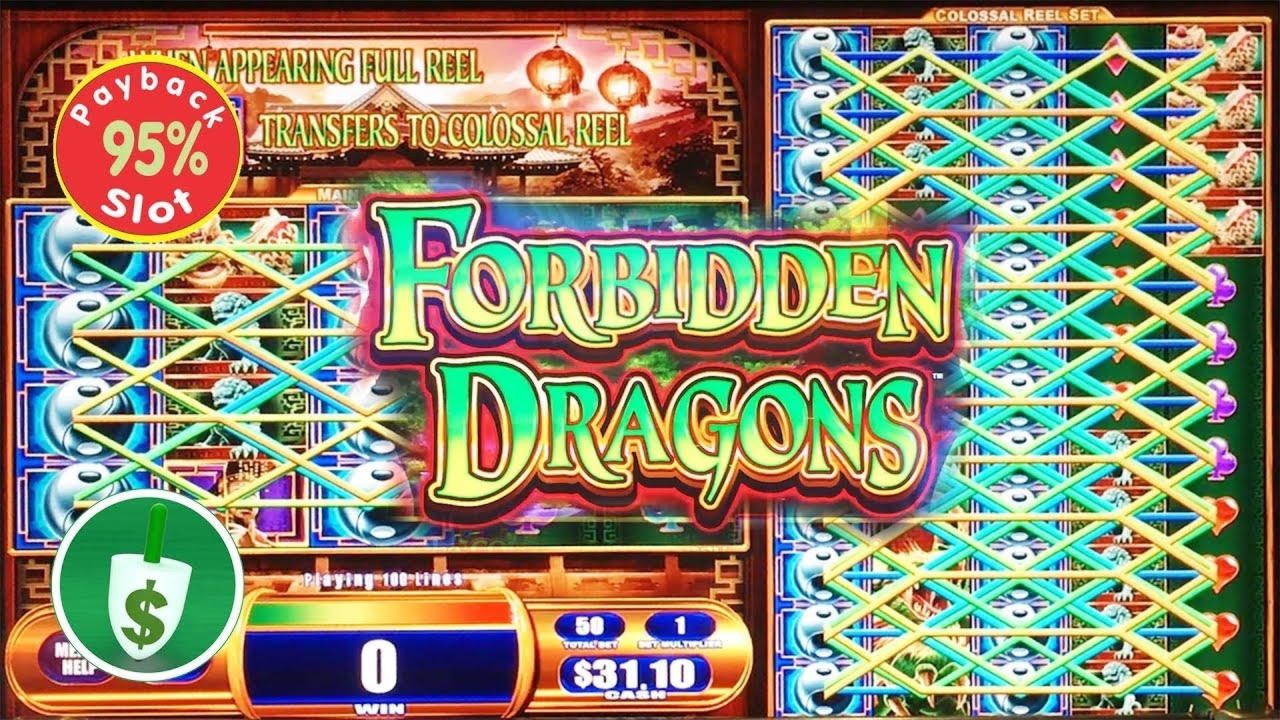 145 free spins no deposit at Casino-X