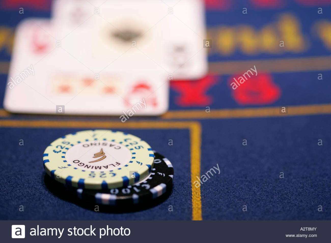 205% Match Bonus at All Slots Casino